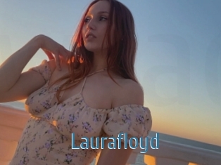 Laurafloyd