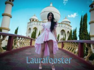 Laurafooster