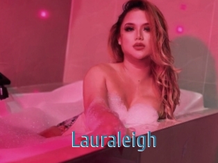 Lauraleigh