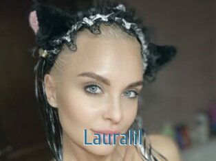 Lauralil