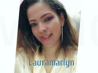 Lauramarlyn