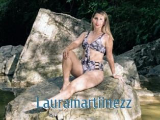 Lauramartiinezz