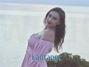 Lauranyc