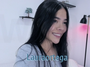 Lauraortega