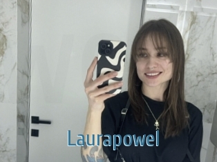 Laurapowel