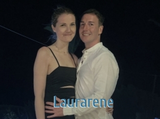Laurarene