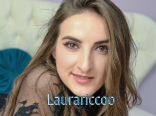 Laurariccoo