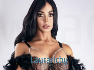 Laurarichy