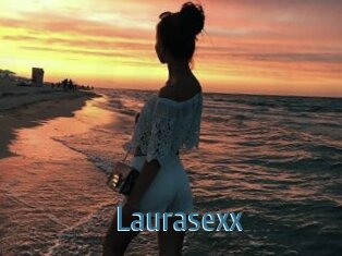 Laurasexx