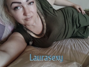 Laurasexy