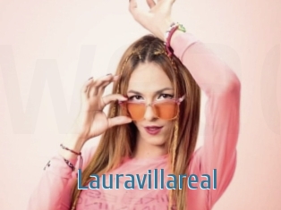 Lauravillareal