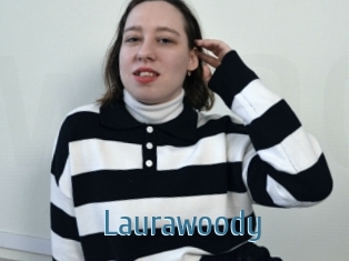 Laurawoody