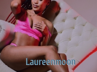 Laureenmoon