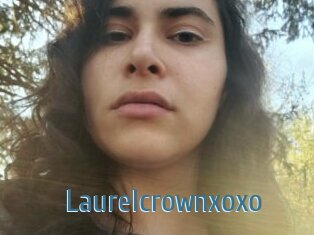 Laurelcrownxoxo