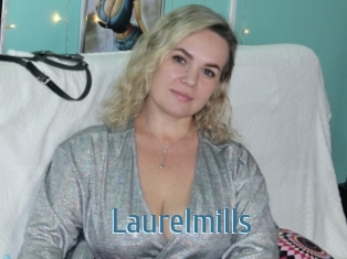 Laurelmills