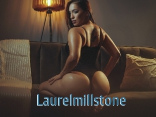 Laurelmillstone