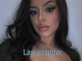 Laurenauder