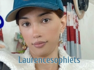 Laurencesophiets