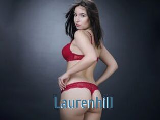 Laurenhill
