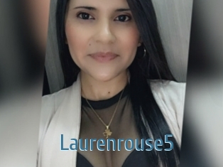 Laurenrouse5