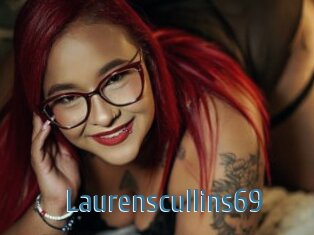 Laurenscullins69