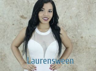 Laurensween