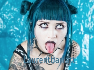 Laurentbarratt