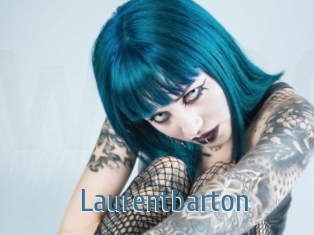 Laurentbarton