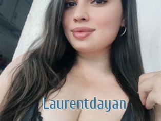 Laurentdayan