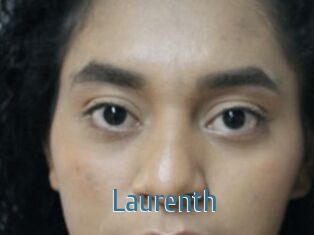 Laurenth