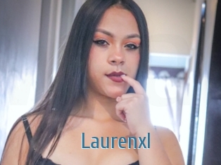 Laurenxl