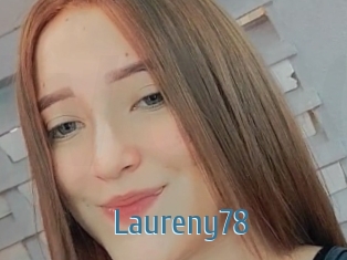 Laureny78