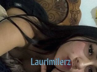 Laurimilerz