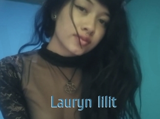 Lauryn_lilit