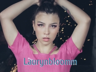 Laurynbloomm