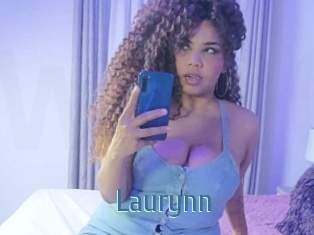 Laurynn