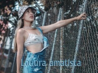 Lauura_amatista