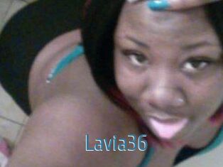 Lavia36