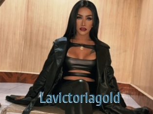 Lavictoriagold