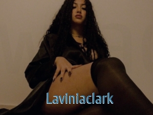 Laviniaclark