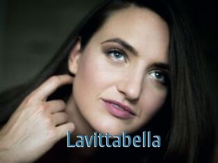 Lavittabella