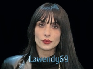 Lawendy69