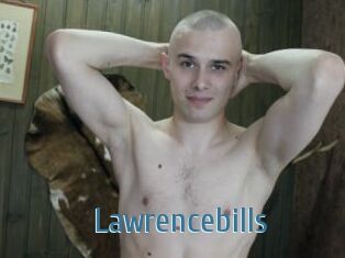 Lawrencebills