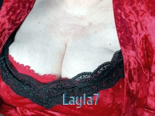 Layla7