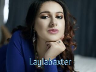 Laylabaxter