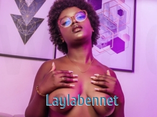 Laylabennet