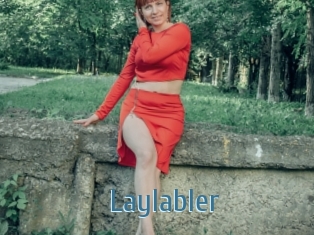 Laylabler