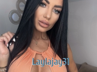 Laylajay31