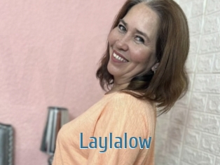 Laylalow