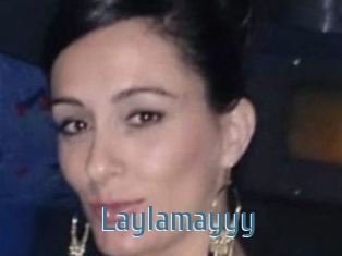 Laylamayyy